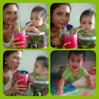 Yeimy Tattiana  Velez