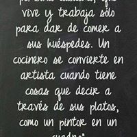 Roberto  Vásquez Sanjinez