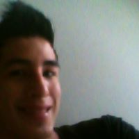 Ramiro  Cacay Benitez