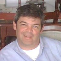 Juan Diego Gonzalez Arboleda