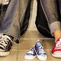 Jose Antonio  Ventura Lazo