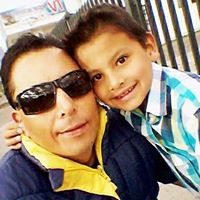 Carlos Alberto Andrade