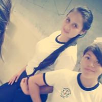 Keyla  Freire Choez