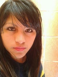 Clau Betty Cobacango