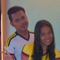 Jhiroshy Andres Torres Rico