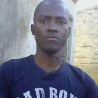 Nelson Jose  Martins