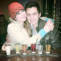 Cristhian German Labanda