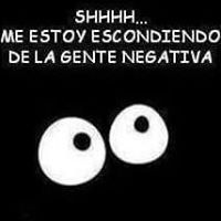 Eliott Mauricio  Aguilar Alarcon