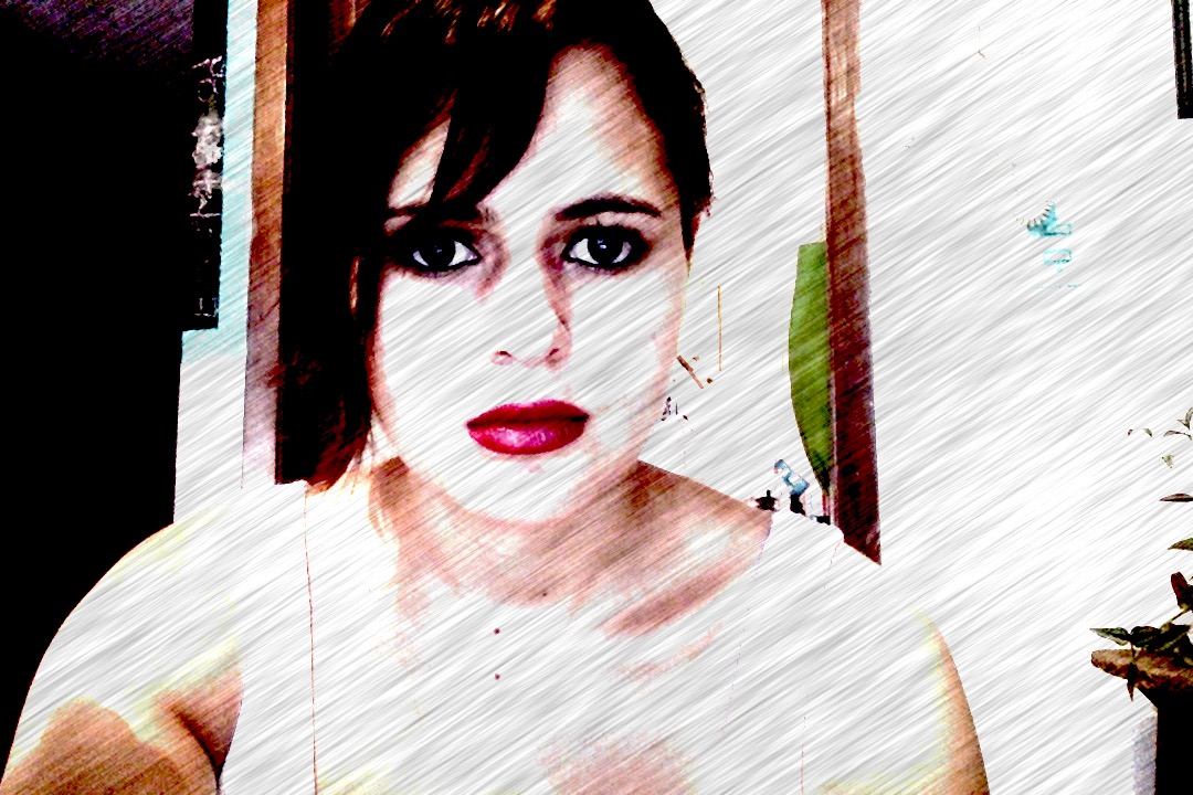 Emilia  Baksht Somonte