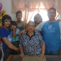 Teotimo Eduardo  Vera Pinto