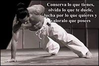 Jose  Cuéllar