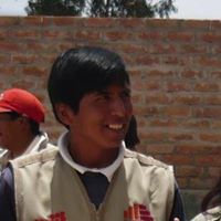 Jaime  Ortega Ortega