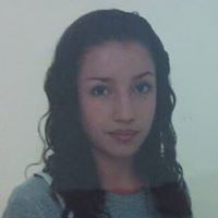 Daniel  Prieto Prado 