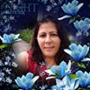 Laine  Pessoa