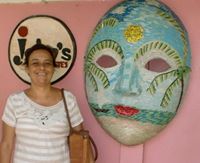 Neide  Ferreira Rosenbaum