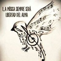 Bella Coxita Prexiosa