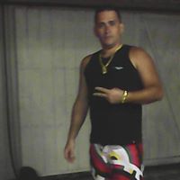 Marcio  Lourenço Rodrigues