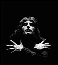 Elkin De Jesus Sastre