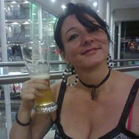 Ligia Mercedes  Fonnegra Montoya