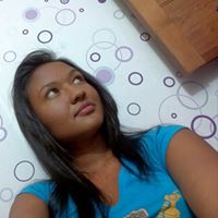 Dianis Marcela Perez