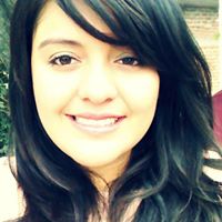 Abigail  Pulido Triana