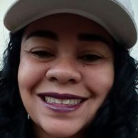 Adriana  Da Costa Santos de Miranda