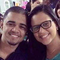 David dos Santos Silva