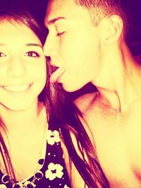 Michelle  Chávez García