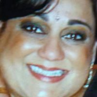 Simone Domingues do Carmo  Costa  