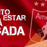 Luis Alberto  Satamaria