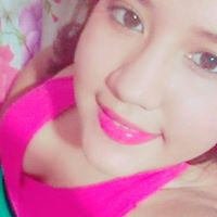 Ana M  Carrascal Oliveros