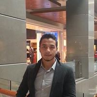 Jairo  Mesias Bustamante