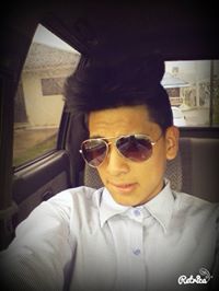 Albert  Fernandez De Castro