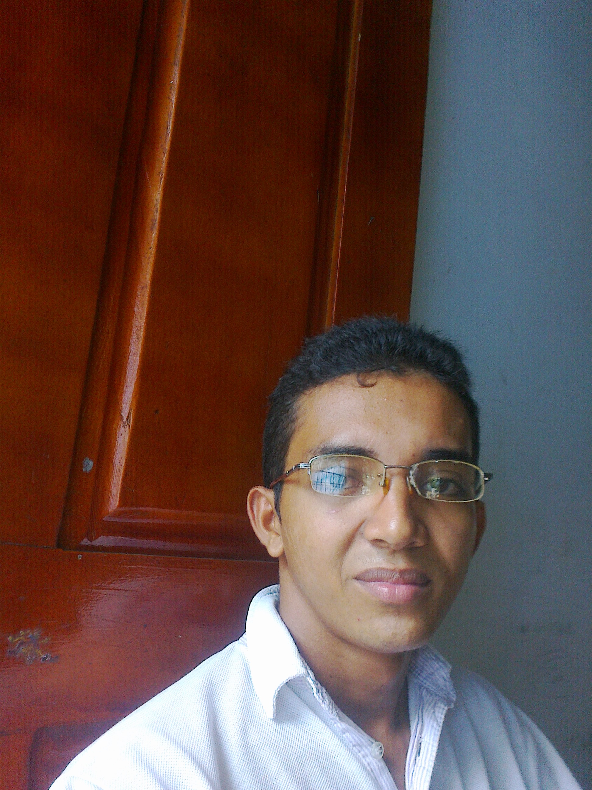 DEIMER ANSELMO DIAZ CHACON 