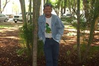 Augusto  Andrade Cordova