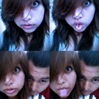 Cinthia Ochoa Castañon