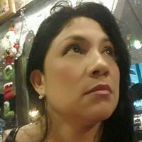 Janeth Sofia Urbano Maury