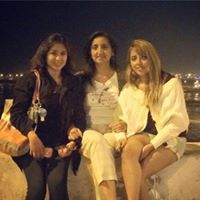 Hela  Jaime Castillo