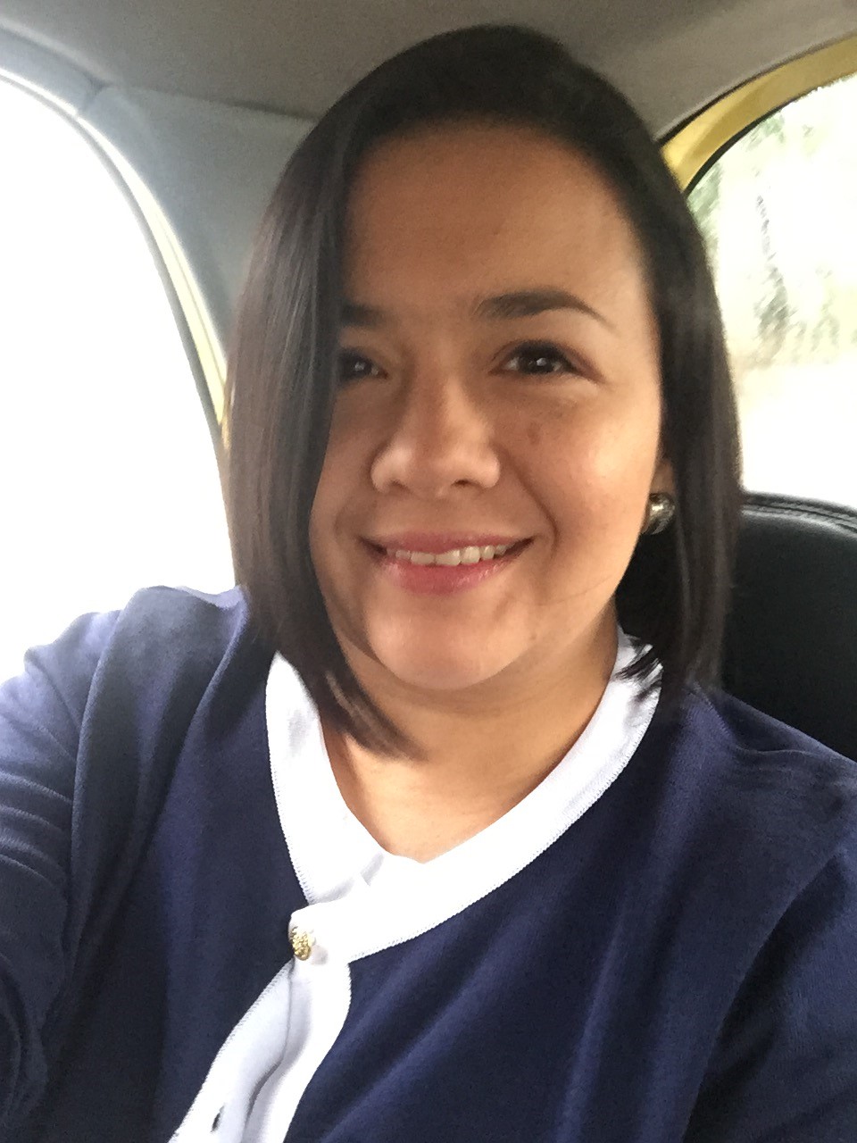 Beatriz Elena Raigoza Roldan