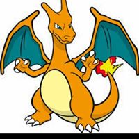 Danielita  Toledo Salguero