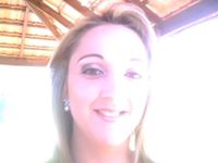 Carla Lunardi Waldow