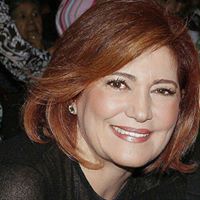 Maria Victoria  Gomez Restrepo 