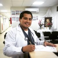 Richard  Fernandez