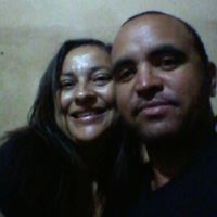 Marcia  Alves Ribeiro Mendes