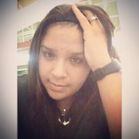 Anna  Vega Jali