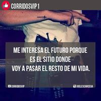 EL  Sospechozo
