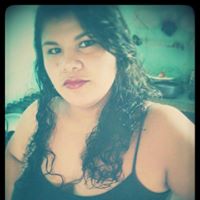 Gloria Patricia  Dorado Muñoz