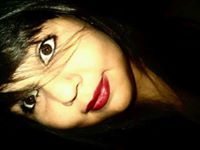 Carolain  Pirona