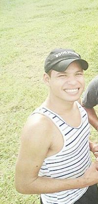 Eliel  Nascimento Silva