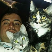 Laila yadira Osorio Jiménez 